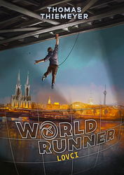 Thiemeyer, Thomas - Worldrunner Lovci