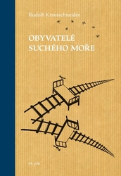 Krautschneider, Rudolf - Obyvatelé suchého moře