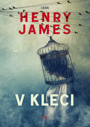 James, Henry - V kleci