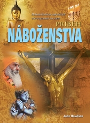 Hawkins, John - Príbeh náboženstva