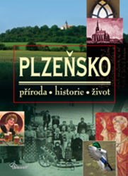 Plzeňsko