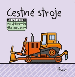 Jiskra, Jan - Cestné stoje