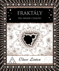 Linton, Oliver - Fraktály