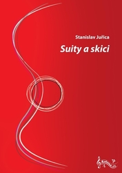 Suity a skici