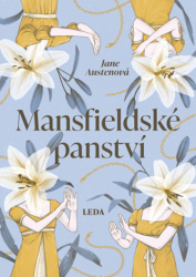 Austenová, Jane - Mansfieldské panství