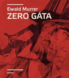 Murrer, Ewald - Zero Gáta