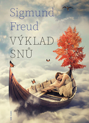 Freud, Sigmund - Výklad snů