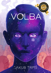 Trpiš, Jakub - Volba