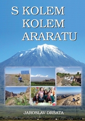 Dršata, Jaroslav - S kolem kolem Araratu