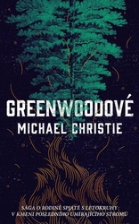Christie, Michael - Greenwoodové