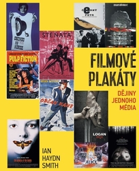 Smith, Ian Haydn - Filmové plakáty