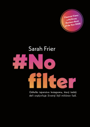 Frier, Sarah - No filter