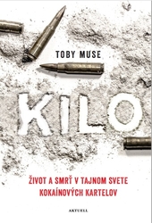 Muse, Toby - Kilo