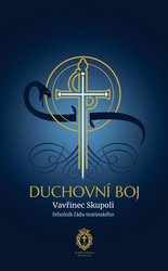 Skupoli, Vavřinec - Duchovní boj