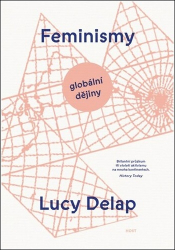 Delap, Lucy - Feminismy