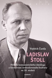 Čurda, Vojtěch - Ladislav Štoll