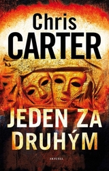 Carter, Chris - Jeden za druhým