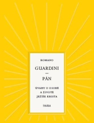 Guardini, Romano - Pán