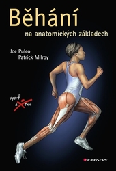 Puleo, Joe; Patrick, Milroy - Běhání