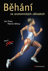 Puleo, Joe; Patrick, Milroy - Běhání