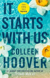 Hoover, Colleen - It Starts with Us