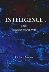 Medek, Richard - Inteligence