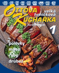 Ottova kuchařka velká hrníčková 1