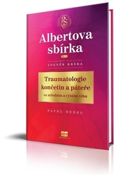 Krška, Zdeněk - Traumatologie končetin a páteře