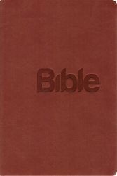 Flek, Alexandr - Bible 21