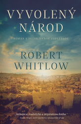 Whitlow, Robert - Vyvolený národ