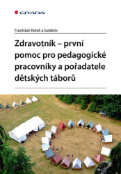 Kolek, František - Zdravotník