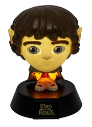 Icon Light Frodo
