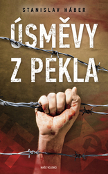 Háber, Stanislav - Úsměvy z pekla