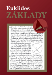 Euklides, - Euklides Základy