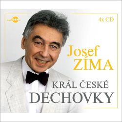 Král české dechovky