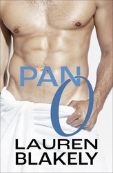 Blakely, Lauren - Pan O