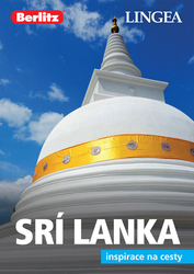 Srí Lanka