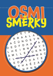 Osmisměrky