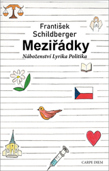Schildberger, František - Meziřádky