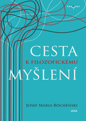 Bochenski, Józef Maria - Cesta k filozofickému myšlení