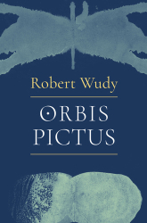 Wudy, Robert - Orbis pictus