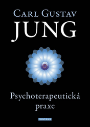 Jung, Carl Gustav - Psychoterapeutická praxe