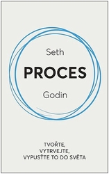Godin, Seth - Proces