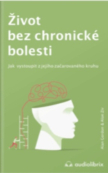 Gordon, Alan; Ziv, Alon - Život bez chronické bolesti