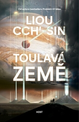 Cch'-sin, Liou - Toulavá Země