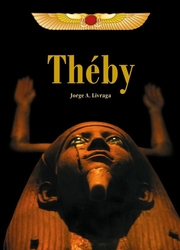 Livraga, Jorge A. - Théby