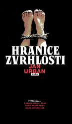 Urban, Jan - Hranice zvrhlosti