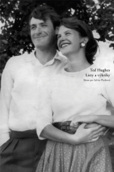 Hughes, Ted - Listy a výkriky