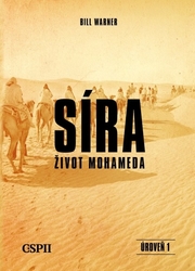 Warner, Bill - Síra život Mohameda