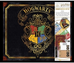 Harry Potter Keepsake box